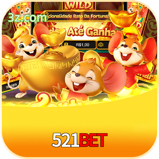  521Bet